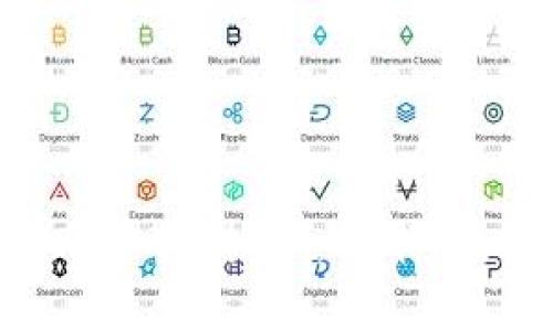  深入探讨Fantom虚拟币：技术、投资与市场前景