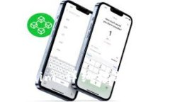 如何轻松安装Tokenim：详细