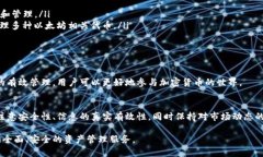   如何把Tokenim导入TP钱包
