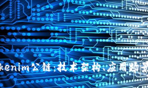 全面解析Tokenim公链：技术架构、应用场景与未来发展