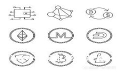 如何处理Tokenim冷钱包被盗
