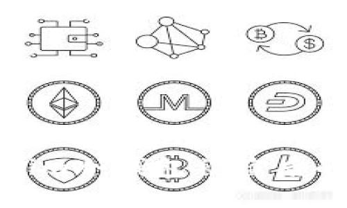 如何处理Tokenim冷钱包被盗后的紧急应对措施