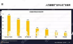 了解虚拟币BPA：投资策略