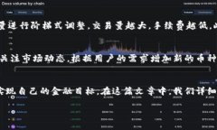 viaotiTokenim平台使用指南：