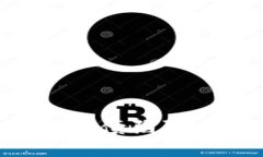 如何在虚拟币市场中避免欠债陷阱：安全投资与