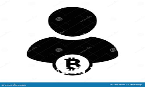 如何在虚拟币市场中避免欠债陷阱：安全投资与风险管理指南