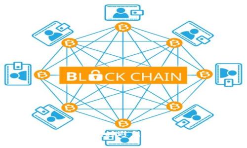 如何在使用Tokenim时避免或减少矿工费的策略