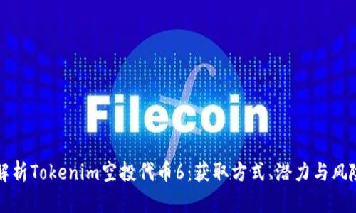 深入解析Tokenim空投代币6：获取方式、潜力与风险评估