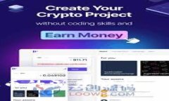 二元币与虚拟币的深度解