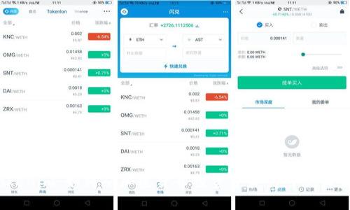 Tokenim：如何从加密货币投资中获得可观收益？