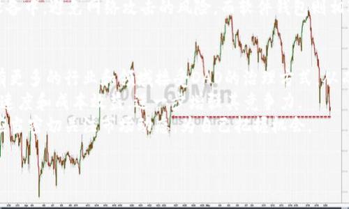   全面解析DOA虚拟币：投资价值与市场现状 / 
 guanjianci DOA虚拟币, 数字货币, 投资, 区块链 /guanjianci 

一、DOA虚拟币的概述
DOA虚拟币（Decentralized Autonomous Organization Coin）是一种基于区块链技术的数字资产，它的设计旨在促进去中心化自治组织（DAO）的发展。DAO本质上是一个使用智能合约实现自我管理和自我治理的实体，DOA虚拟币则作为其生态系统中的重要组成部分，赋予使用者投票权、激励机制和参与治理的能力。
随着去中心化金融（DeFi）和非同质化代币（NFT）等新兴趋势的崛起，DOA虚拟币吸引了越来越多投资者的关注。这种币种不仅有潜在的投资回报，还在一定程度上代表了一种新的社群治理形式，改变了传统的管理模式。

二、DOA虚拟币的历史与背景
DOA的概念由来已久，最早可以追溯到以太坊的白皮书。然而，随着区块链技术的发展，DAO的想法逐渐变得更加具体，并衍生出了不同种类的DAO。其中，DOA虚拟币作为一种特定的代币形式，旨在提升DAO的运作效率和透明度。
DOA虚拟币的正式推出标志着一场数字货币革命的开始。它不仅吸引了金融科技公司、投资者以及技术爱好者的目光，也为去中心化治理模式提供了一个生动的案例。在这种模式下，参与者可以通过持有DOA代币来投票、提交提案以及参与到社区治理中，为DAO的发展方向贡献自己的意见。

三、DOA虚拟币的技术架构
DOA虚拟币基于以太坊平台构建，这意味着它依赖于以太坊的智能合约技术来实现其功能。Smart contract（智能合约）是一种自执行的合约，合约条款直接写入代码中，能够在满足特定条件时自动执行。DOA虚拟币通过智能合约的方式确保交易的安全性和透明性。
另一方面，为了实现去中心化，DOA虚拟币的网络通过参与者的协作来维持。这些参与者通过计算机进行交易验证，并在全网范围内记录交易信息，确保没有单一实体可以控制整个网络。

四、DOA虚拟币的投资价值
DOA虚拟币的投资潜力主要体现在几个方面。首先，去中心化自治组织正在吸引越来越多的关注，其市场需求可能随之增长。作为DAO生态系统内的主要代币，DOA虚拟币有可能受益于这一趋势。其次，数字货币整体市场的扩展也为DOA虚拟币提供了良好的发展环境，技术的不断进步也为代币的使用场景提供了更多可能性。
然而，投资者在选择DOA虚拟币时，也需要考虑到市场的波动性、监管政策以及竞争环境等多重因素。研究市场动态、跟踪行业趋势以及分析不同策略，将会帮助投资者更好地评估风险和收益。

五、DOA虚拟币的市场现状
当前，DOA虚拟币的市场生态正在逐步完善。多个平台开始支持DOA虚拟币的交易，流动性问题正在得到改善。此外，越来越多的项目选择通过DAO形式进行融资，从而推动了DOA虚拟币的使用场景和实际应用。
与此同时，DOA虚拟币的社区也在不断发展壮大。各种形式的合作、讨论以及推广活动，使得越来越多的人了解并参与到DOA虚拟币的生态中。无论是开发者、投资者还是普通用户，都可以通过持有DOA代币参与到DAO的治理中，这种民主化的治理模式也是其魅力所在。

相关问题一：DOA虚拟币与其他数字货币相比有什么优势？
DOA虚拟币作为一种特殊的数字资产，其优势主要体现在去中心化、民主治理和社区参与等方面。首先，DOA虚拟币代表了一种新兴的去中心化治理形式，用户可以通过持币参与社区决策，这种创新的治理模式使得股东的声音更加被重视。其次，DOA虚拟币的透明性使得每一笔交易都可以被追踪和公开验证，降低了信任成本。同时，由于其依托于强大的区块链技术，DOA虚拟币在安全性和可靠性方面也具有显著优势。
除此之外，DOA虚拟币在市场流动性方面表现良好，许多交易所开始支持该币种，提供多种交易对和流动资金。这使得投机和长线投资者都能找到合适的交易机会，进一步推动了该币种的受欢迎程度。

相关问题二：投资DOA虚拟币需要注意哪些风险？
尽管DOA虚拟币在投资和市场潜力方面存在一些优势，但投资者仍需谨慎对待。首先，市场波动性是一个重要因素，数字货币市场的价格波动往往较大，可能在短时间内造成投资者的重大损失。其次，由于监管政策尚不明确，未来政策变化可能会影响DOA虚拟币的价格和流通，投资者应随时关注相关的法规动向。
此外，技术风险同样不可忽视，由于DOA虚拟币基于智能合约运行，一旦合约存在漏洞，可能导致资产的损失。因此，投资者在选择参与特定项目时，应该对项目团队的技术能力和项目的审计情况进行深入评估。最后，市场上存在着许多来自不法分子的诈骗活动，投资者需要提高警惕，避免陷入诈骗之中。

相关问题三：如何购买和存储DOA虚拟币？
购买DOA虚拟币主要可以通过加密货币交易所进行，用户可以选择知名的平台进行注册和开户。在注册后，用户需要完成身份验证程序，确保符合交易所的合规要求。在资金到账后，用户就可以选择不同的交易对进行DOA虚拟币的购买。
存储DOA虚拟币也是投资者需要关注的事项。为确保资金的安全，用户可以选择使用硬件钱包或软件钱包。硬件钱包如Ledger和Trezor提供了极高的安全性，用户的私钥将保存在硬件设备中，避免网络攻击的风险。而软件钱包则相对便捷，用户可以方便地进行频繁交易，但使用时需确保设备的安全性，避免受到病毒或网络攻击。

相关问题四：未来DOA虚拟币的发展趋势如何？
随着加密货币市场的不断演变，DOA虚拟币的前景也变得越来越多元化。首先，随着越来越多的企业和项目采用去中心化形式进行运营，DOA虚拟币的应用场景将不断增长。未来，可能会有更多的行业和领域接受DAO的治理方式，从而推动DOA虚拟币的进一步发展。
其次，市场对数字货币的接受度逐渐提高，更多的用户将加入到DOA虚拟币的生态中，形成良性的市场循环。此外，技术上的进步，比如Layer-2解决方案的完成，将提高DOA虚拟币的交易速度和成本效益，进一步增强其竞争力。
最后，全球监管环境也在逐步走向规范化，清晰的规则和政策将有助于DOA虚拟币的合法化，进而吸引更多的投资者和资金进入市场。因此，DOA虚拟币的未来发展是充满期待的，投资者应当密切关注市场动态，为自己把握机会。

总结而言，DOA虚拟币作为一项创新的数字资产，与传统金融形式相比，展现出了巨大的潜力和价值。从市场现状、技术架构到未来走势，投资者在这一领域依然需保持审慎和敏感。 
