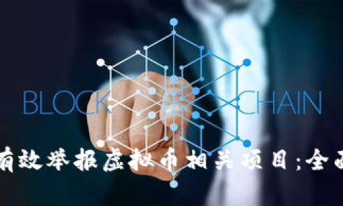 如何有效举报虚拟币相关项目：全面指南