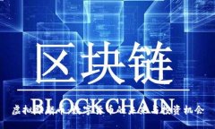 虚拟麒麟币：数字货币的