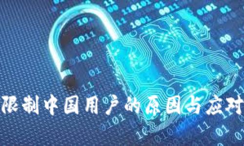 TokenIM限制中国用户的原因与应对策略分析