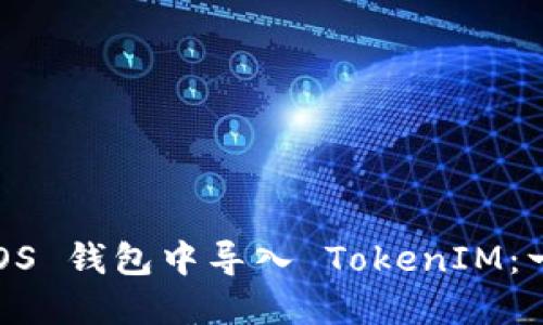 如何在 EOS 钱包中导入 TokenIM：一步步指南