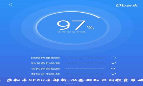 : 虚拟币SFCH全解析：从基础知识到投资策略