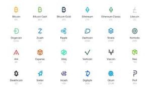 Tokenim钱包备份文件格式详解：如何安全存储和管理你的加密资产