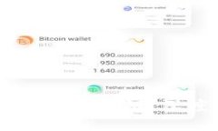 Tokenim：为什么它不使用私