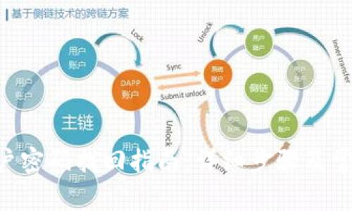  Tokenim账户密码找回指南：详细步骤及常见问题解答 