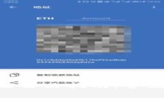 Tokenim登录问题解决指南：