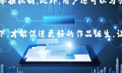   如何识别和防范Tokenim等