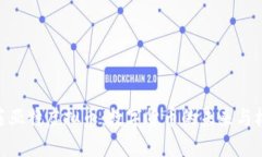 : 菲亚特虚拟币：数字货币