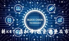 全面解析KETC虚拟币：投资前景及市场动态