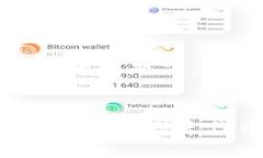 在关于“tokenim钱包里有赠