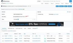 如何在Tokenim中查找和管理