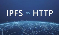 银行为何打压虚拟币？背后的影响与未来展望