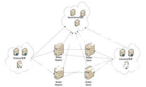 铁塔虚拟币：未来数字货币的新星

铁塔虚拟币：未来数字货币的新星