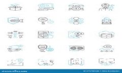 如何使用Tokenim余额截图软
