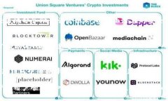   如何解决 Tokenim 输入助记