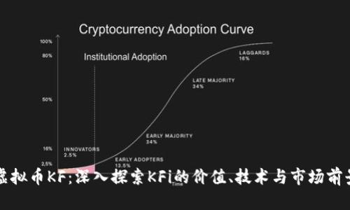 虚拟币KF：深入探索KFi的价值、技术与市场前景