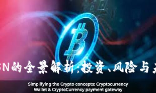 虚拟币SN的全景解析：投资、风险与未来趋势
