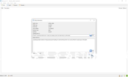 Tokenim是什么？它是否为ETH地址的解析与使用