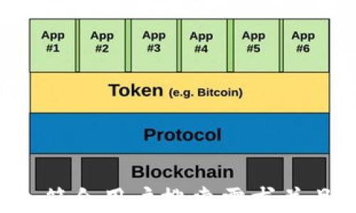 
思考一个符合用户搜索需求并且的，放进