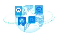 如何快速开通虚拟币钱包