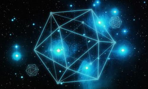 

Tokenim众筹唯链：区块链技术如何改变众筹未来