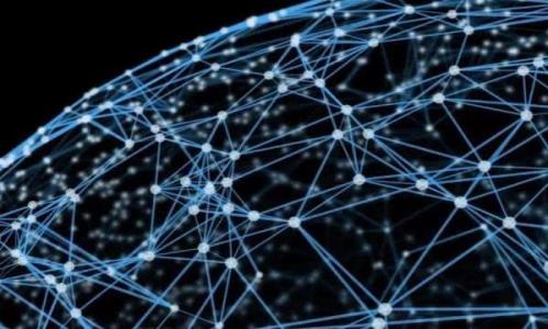 

Tokenim众筹唯链：区块链技术如何改变众筹未来