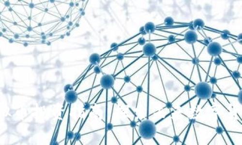 2021年新虚拟币投资指南：探索未来数字货币的无限潜力