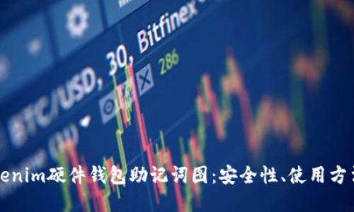 深入了解Tokenim硬件钱包助记词图：安全性、使用方法与最佳实践