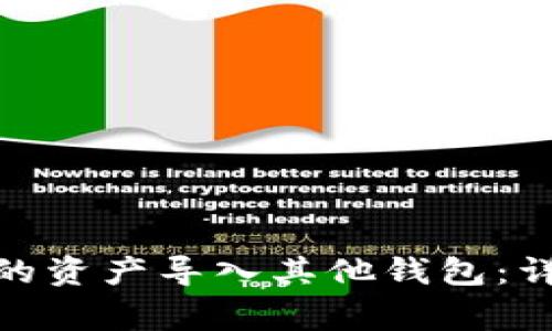 如何将TokenIM中的资产导入其他钱包：详细步骤与注意事项