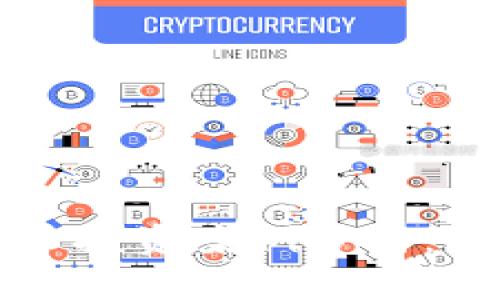 深圳虚拟币投资案例分析：成功与挑战