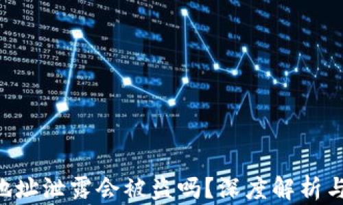 
Tokenim钱包地址泄露会被盗吗？深度解析与安全防护措施