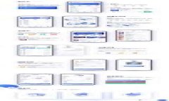 非法买卖虚拟币构成犯罪的法律分析与风险防范