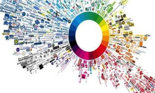 Miss虚拟币项目：深入解析与未来趋势