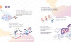 思考中的内容较为复杂，