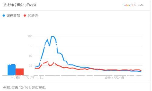 jiaotiO3平台的Tokenim挖矿：全面解析与投资策略/jiaoti
Tokenim, O3挖矿, 数字货币投资, 区块链技术/guanjianci

在数字货币蓬勃发展的今天，挖矿已经成为了一个极具吸引力的投资领域。特别是随着各类新兴平台的出现，挖矿的方式与策略也在不断演进。O3平台是一个比较新的挖矿平台，尤其在Tokenim挖矿方面备受关注。本文将对O3平台的Tokenim挖矿进行全面解析，帮助读者更好地理解这一投资机会，并分享一些实用的投资策略。

什么是Tokenim挖矿？
Tokenim挖矿是一种新型的区块链挖矿方式，通过用户的参与，提供流动性或计算资源的交换，从而获得相应的Token奖励。与传统挖矿依赖于复杂的计算能力不同，Tokenim挖矿通常涉及到用户对平台的资产进行持有或投资，用以支持网络的运作。

在O3平台上，用户可以通过多种方式参与Tokenim挖矿，包括流动性挖矿、质押挖矿等。通过将数字资产锁定在平台上，用户能够获得Tokenim作为回报，进而实现资产的增值。因此，Tokenim挖矿不仅仅是挖掘Token的过程，更是一种投资和资产管理的手段。

O3平台的优势
O3平台相较于其他挖矿平台有其独特的优势，首先是其用户体验。平台界面整洁直观，用户可以轻松地找到挖矿活动和信息。此外，O3平台的安全性也相对较高，采用了多种安全机制保护用户资产。

其次，O3平台的流动性较强，用户可以在任何时间点进行买卖，而不会导致价格的剧烈波动。平台还提供了丰富的挖矿产品，用户可以根据自身的风险偏好和投资策略选择合适的挖矿方式。

Tokenim挖矿的风险与收益
虽然Tokenim挖矿具有较大的投资潜力，但同时风险也不可忽视。区块链市场的波动性极大，Token的价格受到市场供需关系的影响，可能会出现较大幅度的价格波动。此外，用户在O3平台进行挖矿时，需注意潜在的安全风险，例如投资诈骗或平台合规性问题。

从收益来看，Tokenim挖矿的回报通常与用户参与的程度和市场环境密切相关。用户通过质押的Token越多，获得的挖矿收益也就越高。因此，制定合适的投资策略可以帮助用户在风险可控的前提下实现较高的收益。

Tokenim挖矿的投资策略
在进行Tokenim挖矿投资时，适当制定投资策略至关重要。以下是几种适合的投资策略：
ul
listrong资产配置：/strong合理分配不同类型的数字资产，降低集中持有的风险。/li
listrong定期评估：/strong定期检查自己的投资组合，并根据市场变化作出调整。/li
listrong技术分析：/strong关注市场趋势，通过技术分析工具预测Tokenim的涨跌，制定买卖策略。/li
listrong参与社区：/strong加入O3平台的社区，获取最新的信息和分析，这将帮助用户把握市场动态。/li
/ul

上述策略能够帮助投资者更理性、更策略化地参与Tokenim挖矿，提升盈利的可能性。

问题一：Tokenim和传统挖矿有什么不同？
Tokenim挖矿与传统挖矿的最大区别在于挖矿方式与参与条件。传统挖矿通常依赖于复杂的算法计算和高性能的硬件设备，投资者需要建立挖矿设备，消耗大量电力和成本。而Tokenim挖矿更为简单，用户只需将其持有的数字资产锁定在平台上，就可以获得对应的Token奖励。

另一个不同点在于安全性。在传统挖矿中，用户面临诸如设备损坏、矿池问题等风险，而Tokenim挖矿较少涉及这些问题。然而，Tokenim挖矿仍然需要关注平台的合规性与安全性，避免因此遭到资金损失。

问题二：O3平台的流动性如何影响Tokenim挖矿的收益？
O3平台的流动性直接影响着Tokenim挖矿的收益水平。一方面，高流动性意味着用户可以随时进行Token的买入和卖出操作，这有助于投资者抓住市场机会。另一方面，高流动性的市场通常伴随着较为稳妥的价格波动，能够减少用户在挖矿过程中的损失。投资者在进行Tokenim挖矿时，能够在市场流动性充足的情况下获得更好的回报。

反之，低流动性可能导致Token价格剧烈波动，用户在进行交易时可能容易遭遇意外损失。因此，在选择挖矿平台时，投资者需关注其市场流动性状况，以做出理性的投资决策。

问题三：如何选择合适的Token进行挖矿？
选择合适的Token进行挖矿至关重要，投资者可以从多个方面进行考虑。首先，要关注该Token的市场需求与应用场景。一个具有实际应用价值的Token，更容易获得市场认可，并在未来实现价值增长。

其次，投资者需关注Token的流通量与竞争关系。小流通量的Token可能会受到市场操控的风险，而市场竞争激烈的Token则相对安全。最后，投资者也应考虑项目团队的背景与发展前景，了解其技术实力与发展计划。

问题四：投资Tokenim挖矿的未来前景如何？
Tokenim挖矿作为一种新兴的挖矿方式，其未来前景值得关注。随着区块链技术的不断进步，越来越多的企业和项目将选择Tokenim这种挖矿方式来激励用户参与。

此外，随着DeFi（去中心化金融）和NFT（非同质化代币）市场的兴起，Tokenim挖矿的应用场景将不断扩展，用户的参与热情也将提升。越来越多的投资者将认可Tokenim挖矿的价值，使其在数字货币投资领域占据更大的份额。

综上所述，O3平台的Tokenim挖矿为用户提供了多样化的投资选择，尽管存在一定的风险，但合理的投资策略与知识储备将大大提升收益的可能性。在这个瞬息万变的市场中，只有保持警惕，持续学习才能把握住投资机会，实现财富增长。
