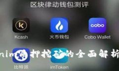DPL在Tokenim质押挖矿的全面